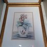Phyllida Riddell framed print Image 8