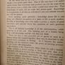 Sex And Innocence. By Jerome O Hea. Sj. A Mercier Press Publications. Paperback In Fair Condition. Image 7