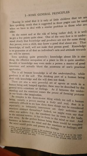Sex And Innocence. By Jerome O Hea. Sj. A Mercier Press Publications. Paperback In Fair Condition.