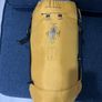 sleeping bag Image 2