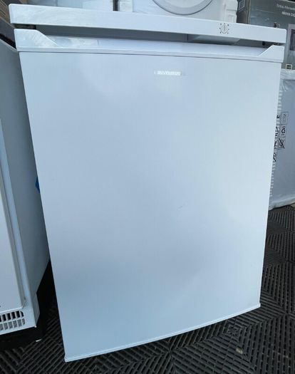 Premium Dutch Freezer 98L Like New 155 Euro