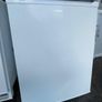 Premium Dutch Freezer 98L Like New 155 Euro Image 3