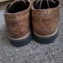 Timberland Image 6