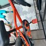 kids  bicycle Image 2