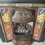 fireplace Image 9