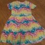 9-10 Excellent quality & condition girls bundle Image 9