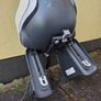 Bobike child bike seat MIK HD Image 9