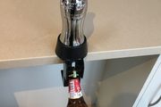 Coca Cola Bottle Opener