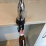 Coca Cola Metal and Plastic Bottle Opener Image 4