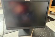 Lenovo 19" LCD Screen ( VGA &amp; DVI) for sale