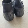Men's Nike Zoom Mercurial Superfly 10 Elite FG Image 6