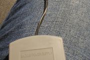 Backup Power Supply