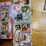 Child's Puzzle 48 p. (pets) Image 3