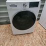 hotpoint washing machine washer dryer Image 4