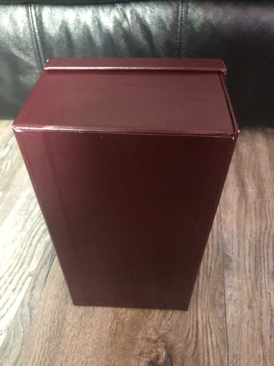 William Shakespeare complete collection