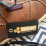 Men's Brown Shoes Image 2