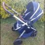 Baby elegance travel system Image 5