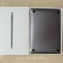 Macbook Air 13-inch Image 2