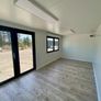 Office module 18 square meters Image 6