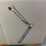 desk lamp Image 10
