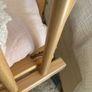 Babybay co-sleeper Image 3