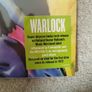 Warlock lp Image 2