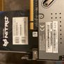 AMD rx7900xtx Sapphire nitro + 24gb vram Image 6