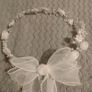 communion dress Image 2