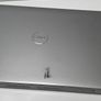 Dell Latitude 5420 | Intel Core i7-1185G7 | 16GB RAM | 512GB SSD Laptop Image 7