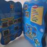 VTech VSmile Games  Disney Bundle Image 2