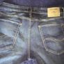 Jack Jones Jeans shorts size xl Image 4