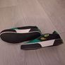Teenage mutant ninja turtle shoes Image 3
