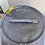 Drum Hardcase Image 2