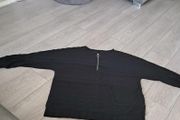 ladies top