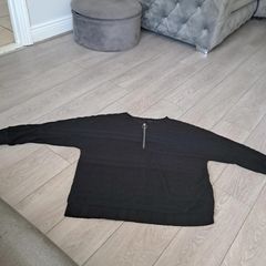 ladies top