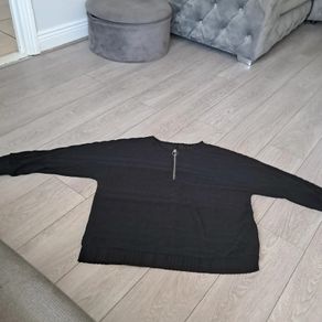 ladies top