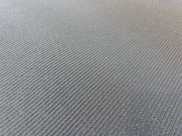 yoga mat Yoga Mad Warrior 2