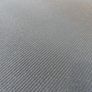 yoga mat Yoga Mad Warrior 2 Image 3