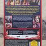 Legends Of The  Canyon 2 DVD Image 2