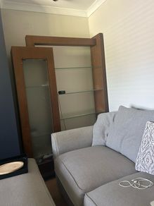 Furniture price drop 130