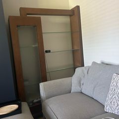 Furniture price drop 130