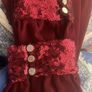 dress Image 3