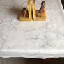 book ends Image 2