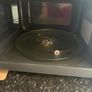 microwave Image 2