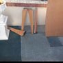 Kitchen table Image 3