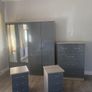 Bedroom Furniture Image 3