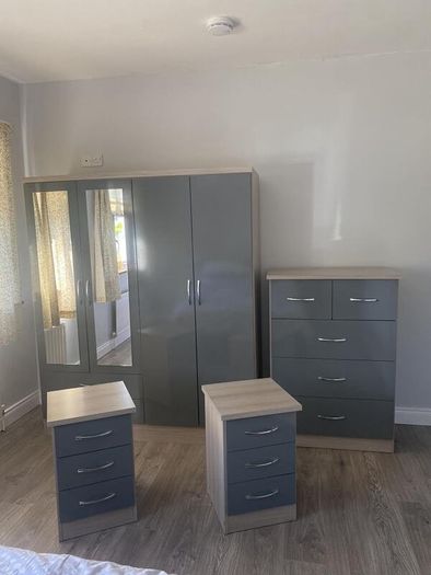 Bedroom Furniture