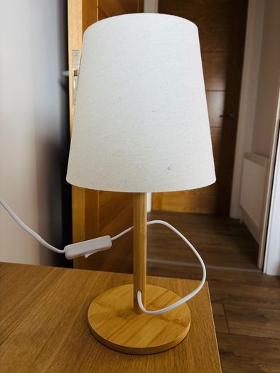 Lamp