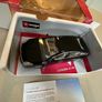 Citroen C6 1/18 Burago Very Rare Image 4