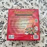 Articulate board game Image 2